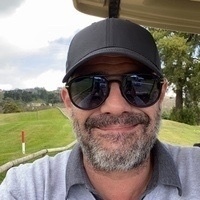 Francisco São Marcos