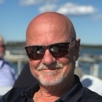Lars Carlsson