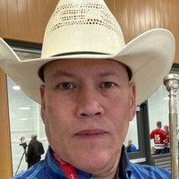 Tim Taniguchi
