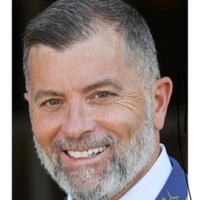 Rocco montesano