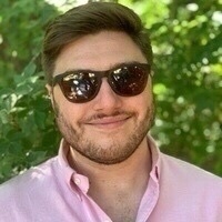 Mitch Barwick
