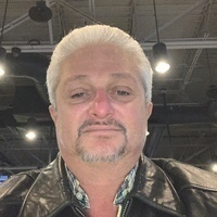 Jose Nunez Gomez
