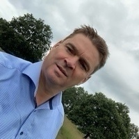 Jacques Janssen