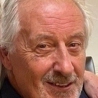 Mike Stocks