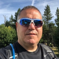 ALBERT IDIGORA i PLANAS