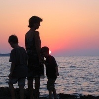 Peter Skulimma Peter Skulimma