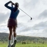 Beatrix Goovaerts Fjellstad