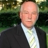 Detlef Woith