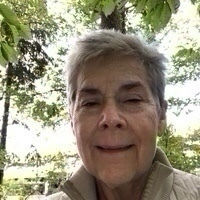 Wenche Melchiors