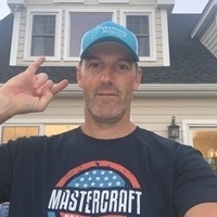 Sean Huse