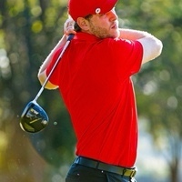 Matheus Vidoti E Oliveira