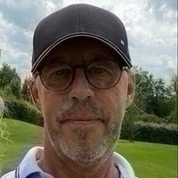 Achim Klein