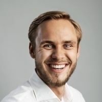 Benas Baltramiejunas