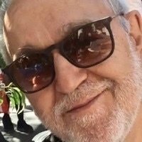 Juan Bautista Martinez