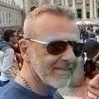 stefano bonuzzi