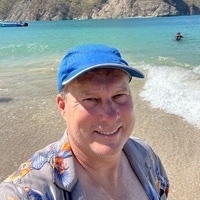 Steven Kraus