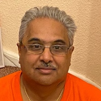 Gurdip Samra