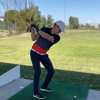 Rafael Eduardo Odreman Varela