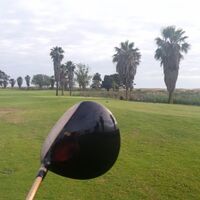 Kirsten Joan van der Tooren