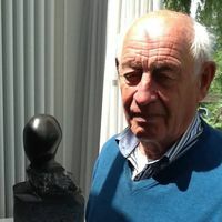 Gerard Smits