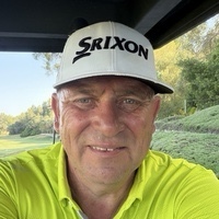 Uwe Klöß