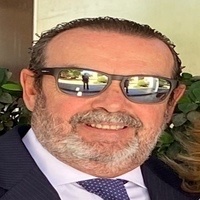 Eduardo Diaz iphone 11