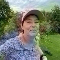 Roswitha Gosebrock-Heimann