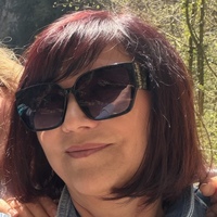 Renáta Delongová