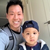 Tony Nguyen