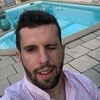 Franck Giannotti