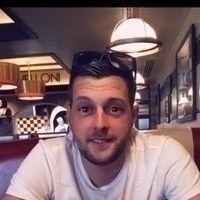 Nathan White