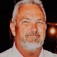 Bryan Bloom