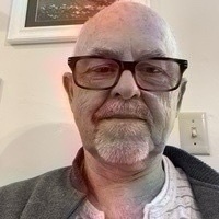 Dermot Conlon