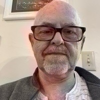 Dermot Conlon