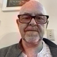 Dermot Conlon
