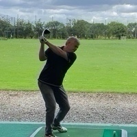 Sam Massingham
