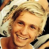 Dennis Melkert