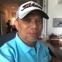 Abdul Kahar Widyatama