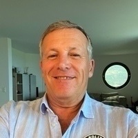 Paolo Rosso