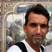 Iker Aldalur