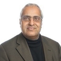 Altaf Sadique