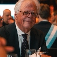 Alwin van Gils
