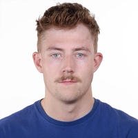 Ben Hansford