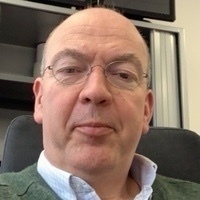 Rik Boelhouwer