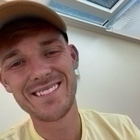 Christopher Armstrong