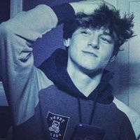 Tatum Bennett Etzell