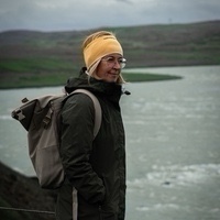 Heidemarie Feichtinger