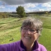 Gudrun Kuhn