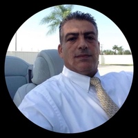 Nick Akel