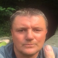 Dean Quinlan